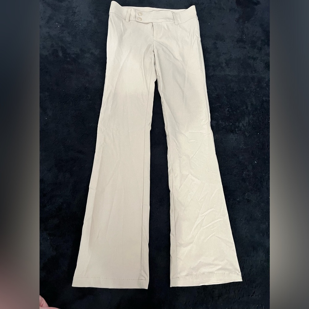 H&M trouser pants